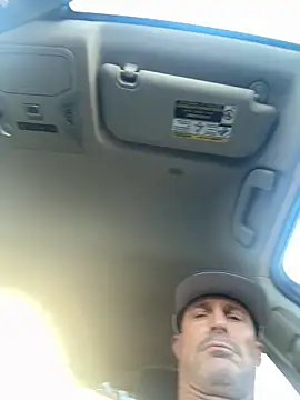 wheresando1 online show from 10/07/25, 11:46