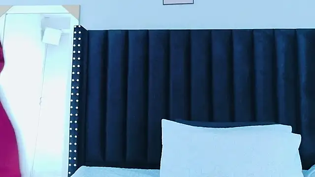 hotlatinateacher online show from 03/08/26, 11:58