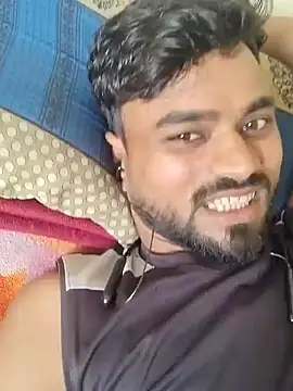 Snapshot of Jishm_ki_bhookh chatting on 12/03/24, 06:59 Jishm ki bhookh online show from 12/03/24, 06:59