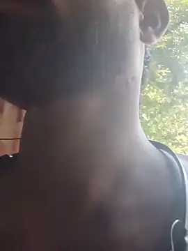 Snapshot of Jishm_ki_bhookh chatting on 12/08/24, 09:57 Jishm ki bhookh online show from 12/08/24, 09:57