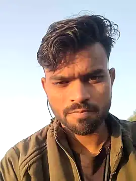 Snapshot of Jishm_ki_bhookh chatting on 12/10/24, 11:00 Jishm ki bhookh online show from 12/10/24, 11:00