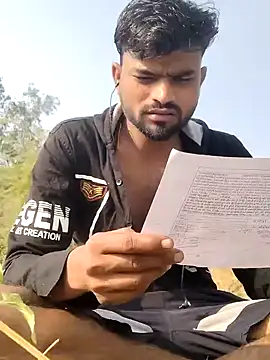 Snapshot of Jishm_ki_bhookh chatting on 12/17/24, 08:12 Jishm ki bhookh online show from 12/17/24, 08:12