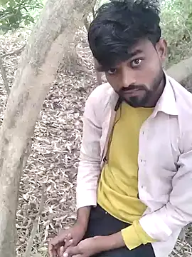 Snapshot of Jishm_ki_bhookh chatting on 12/28/24, 10:36 Jishm ki bhookh online show from 12/28/24, 10:36