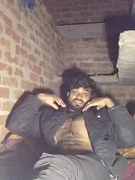 Snapshot of Jishm_ki_bhookh chatting on 12/29/24, 04:08 Jishm ki bhookh online show from 12/29/24, 04:08