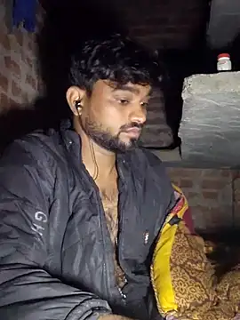 Snapshot of Jishm_ki_bhookh chatting on 12/29/24, 08:04 Jishm ki bhookh online show from 12/29/24, 08:04