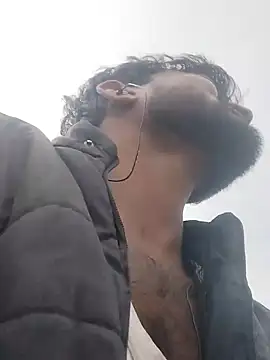 Snapshot of Jishm_ki_bhookh chatting on 12/31/24, 10:48 Jishm ki bhookh online show from 12/31/24, 10:48