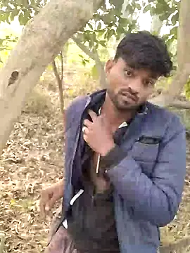 Snapshot of Jishm_ki_bhookh chatting on 01/15/25, 11:10 Jishm ki bhookh online show from 01/15/25, 11:10