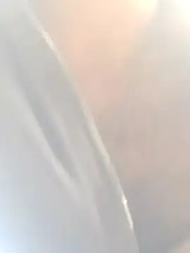 Snapshot of Jishm_ki_bhookh chatting on 01/20/25, 09:35 Jishm ki bhookh online show from 01/20/25, 09:35