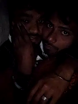 Snapshot of Jishm_ki_bhookh chatting on 02/06/25, 08:18 Jishm ki bhookh online show from 02/06/25, 08:18