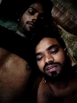 Snapshot of Jishm_ki_bhookh chatting on 02/15/25, 08:01 Jishm ki bhookh online show from 02/15/25, 08:01