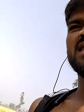 Snapshot of Jishm_ki_bhookh chatting on 02/17/25, 05:36 Jishm ki bhookh online show from 02/17/25, 05:36