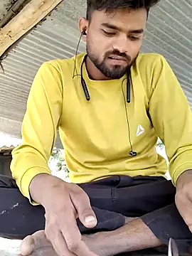 Snapshot of Jishm_ki_bhookh chatting on 02/19/25, 09:28 Jishm ki bhookh online show from 02/19/25, 09:28