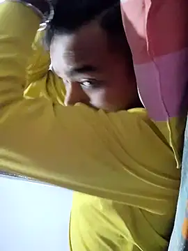 Snapshot of Jishm_ki_bhookh chatting on 02/23/25, 07:17 Jishm ki bhookh online show from 02/23/25, 07:17