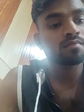 Snapshot of Jishm_ki_bhookh chatting on 02/24/25, 01:10 Jishm ki bhookh online show from 02/24/25, 01:10