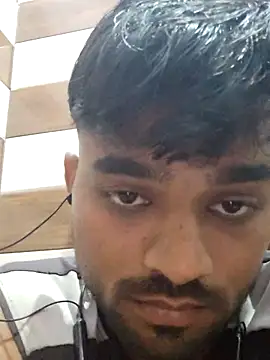 Snapshot of Jishm_ki_bhookh chatting on 02/25/25, 05:15 Jishm ki bhookh online show from 02/25/25, 05:15