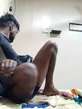 Snapshot of Jishm_ki_bhookh chatting on 03/03/25, 05:29 Jishm ki bhookh online show from 03/03/25, 05:29