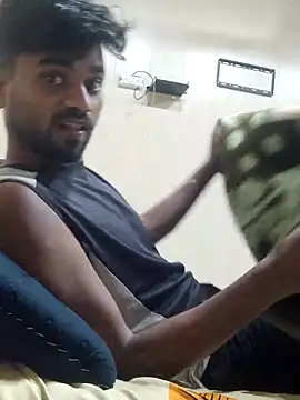 Snapshot of Jishm_ki_bhookh chatting on 03/05/25, 07:06 Jishm ki bhookh online show from 03/05/25, 07:06