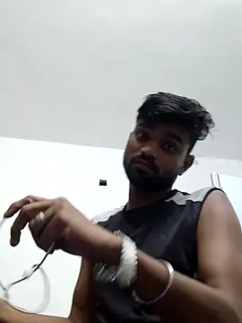 Snapshot of Jishm_ki_bhookh chatting on 03/06/25, 08:37 Jishm ki bhookh online show from 03/06/25, 08:37