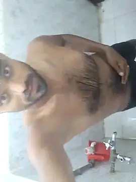 Snapshot of Jishm_ki_bhookh chatting on 03/08/25, 05:22 Jishm ki bhookh online show from 03/08/25, 05:22