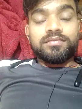 Snapshot of Jishm_ki_bhookh chatting on 03/15/25, 07:38 Jishm ki bhookh online show from 03/15/25, 07:38