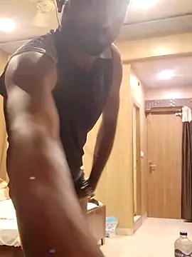 Snapshot of Jishm_ki_bhookh chatting on 03/19/25, 12:34 Jishm ki bhookh online show from 03/19/25, 12:34