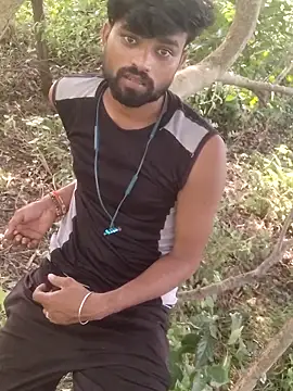 Snapshot of Jishm_ki_bhookh chatting on 09/12/25, 08:58 Jishm ki bhookh online show from 09/12/25, 08:58