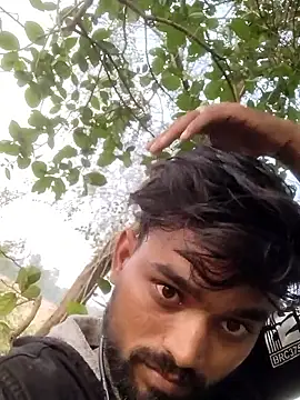 Snapshot of Jishm_ki_bhookh chatting on 10/29/25, 11:12 Jishm ki bhookh online show from 10/29/25, 11:12