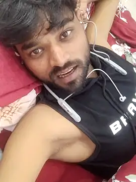 Jishm ki bhookh online show from 01/17/26, 08:23