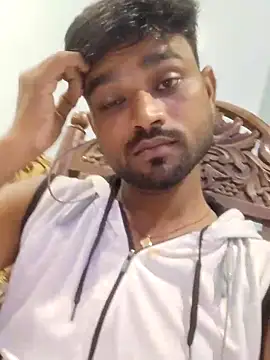 Snapshot of Jishm_ki_bhookh chatting on 05/24/26, 05:29 Jishm ki bhookh online show from 05/24/26, 05:29
