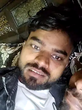 Snapshot of Jishm_ki_bhookh chatting on 06/25/26, 12:31 Jishm ki bhookh online show from 06/25/26, 12:31