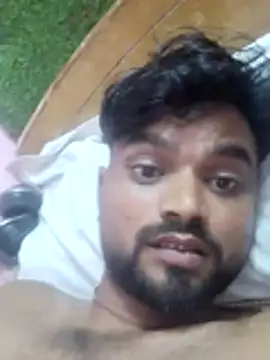 Snapshot of Jishm_ki_bhookh chatting on 08/03/26, 12:32 Jishm ki bhookh online show from 08/03/26, 12:32