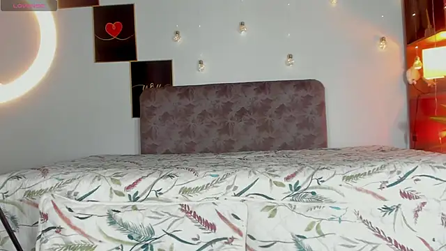 angelinepossy online show from 01/31/25, 10:42