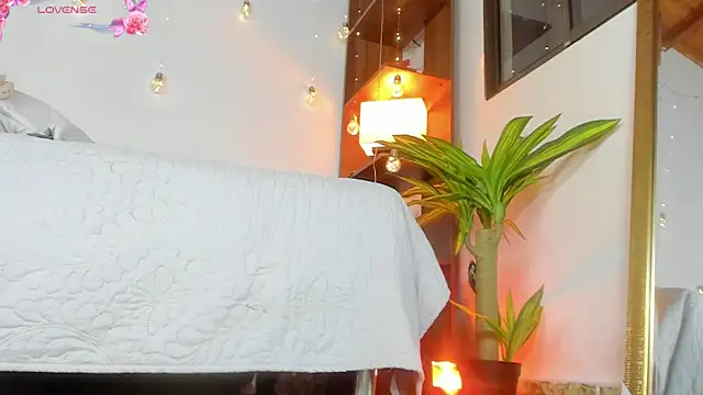 angelinepossy online show from 02/22/25, 02:28