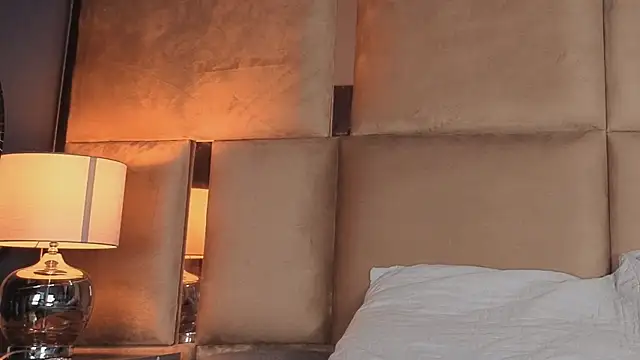 angelinepossy online show from 09/12/25, 10:21