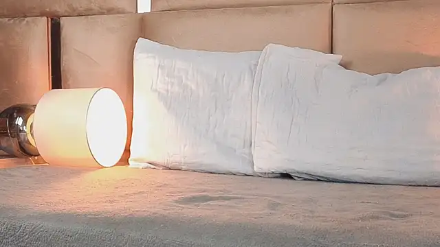 angelinepossy online show from 09/23/25, 09:29