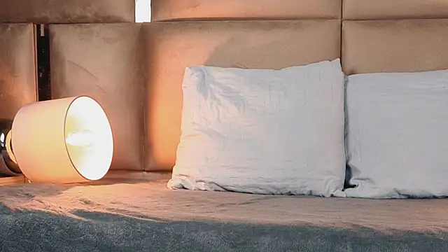 angelinepossy online show from 09/24/25, 09:18