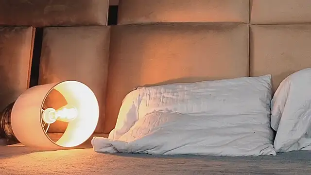 angelinepossy online show from 09/26/25, 09:41