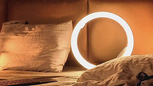 angelinepossy online show from 10/08/25, 09:56