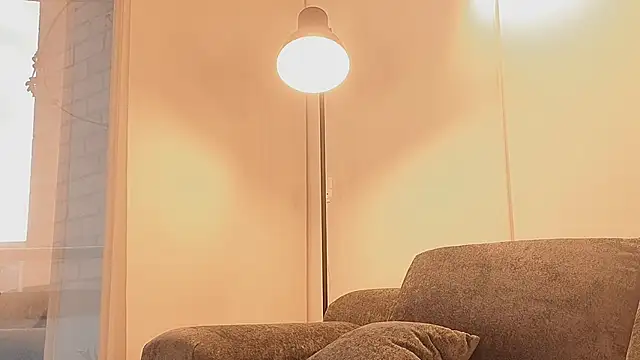 angelinepossy online show from 02/17/26, 08:15