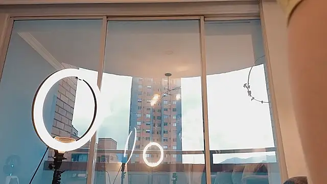 angelinepossy online show from 02/20/26, 09:37