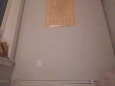 senioritaZol online show from 12/23/24, 01:29