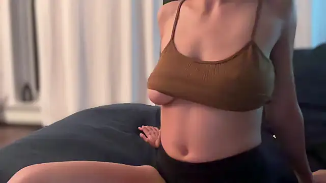 senioritaZol online show from 10/05/25, 06:01