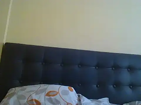 Snapshot of davidbrownguyec chatting on 02/28/25, 04:31 davidbrownguyec online show from 02/28/25, 04:31