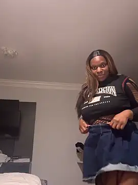 kellycam0 online show from 06/04/26, 05:41