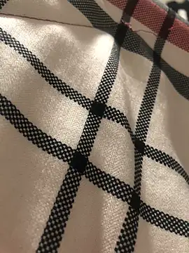 darksmoke011 online show from 01/22/25, 03:09