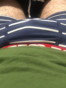 darksmoke011 online show from 01/23/25, 10:11