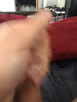 darksmoke011 online show from 01/25/25, 08:21