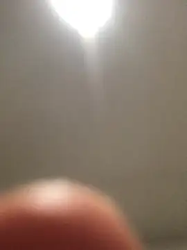 darksmoke011 online show from 02/14/25, 07:07