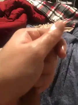 darksmoke011 online show from 02/27/25, 11:52