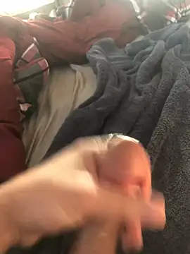 darksmoke011 online show from 03/21/25, 10:06